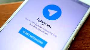 محدودیت آزاردهنده تلگرام برداشته شد