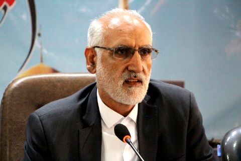 کاهش آمار طلاق مهمترین رسالت اجتماعی است