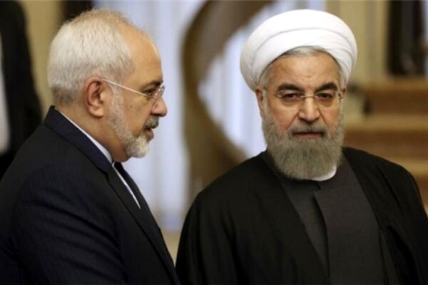 ماجرای شنود مکالمات ظریف و روحانی در برجام چه بود؟