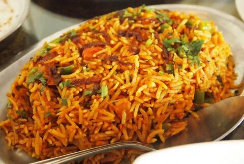 طرز تهیه استانبولی با رب به روش اصیل خانگی