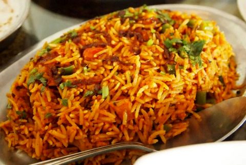طرز تهیه استانبولی با رب به روش اصیل خانگی