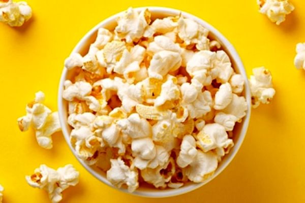 چطور پفیلای خوشمزه درست کنیم؟