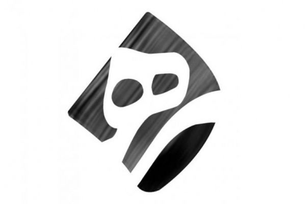 فراخوان «هفته نقاشی دیواری مشهد»