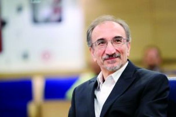 شورای شهر و شهرداری ید واحده هستند/ تک‌صدایی و جنجال فقط مردم را خسته‎تر می‌کند