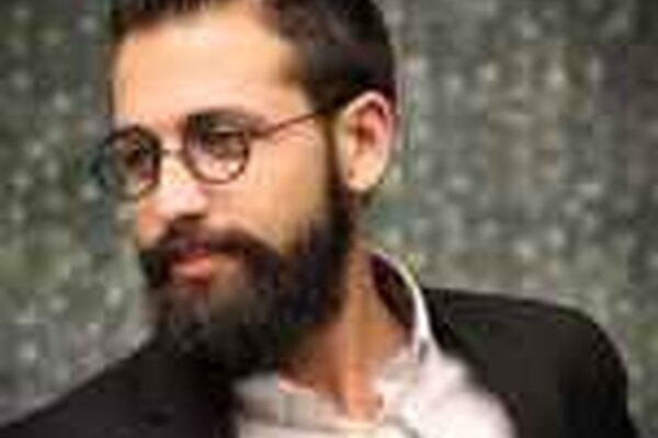 تیکه «محسن افشانی» به مجری چادریِ که ظاهرش را تغییر داد