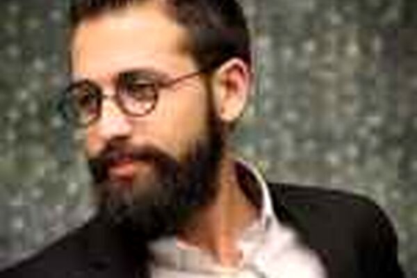 تیکه «محسن افشانی» به مجری چادریِ که ظاهرش را تغییر داد