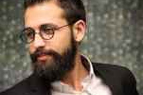 تیکه «محسن افشانی» به مجری چادریِ که ظاهرش را تغییر داد