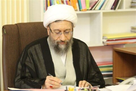 افزایش مهلت تأدیه مهریه برای جلوگیری از زندانی‌ شدن مردان