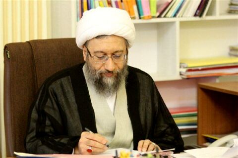 افزایش مهلت تأدیه مهریه برای جلوگیری از زندانی‌ شدن مردان