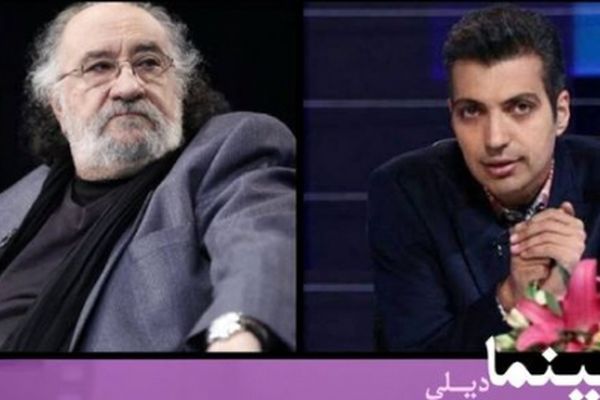 واکنش داریوش ارجمند به شایعه حذف فردوسی‌پور؛ شنیدن این اخبار مایه‌ شرم است!