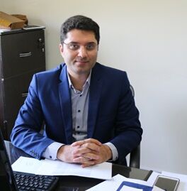 ارزآوری اقتصادی آموزش زبان فارسی به خارجی‌ها
