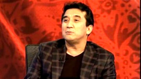 رمزگشایی "خداداد عزیزی" از انتشار مجدد ویدئوی جنجالی تیم 98
