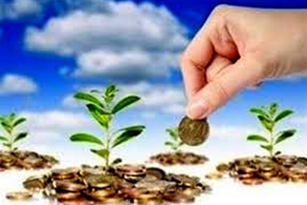 بسیاری از کشاورزان توان جذب تسهیلات ندارند