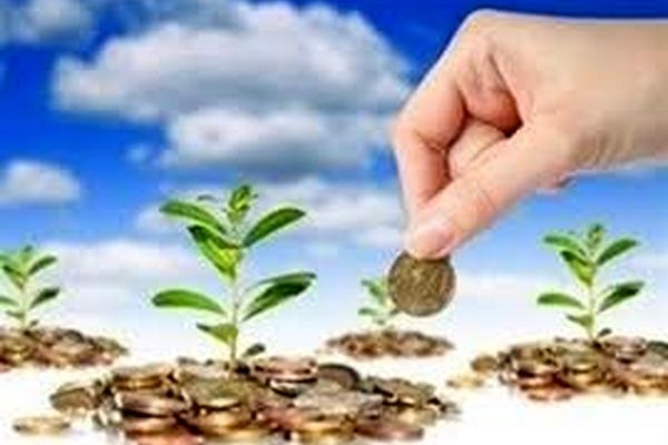 بسیاری از کشاورزان توان جذب تسهیلات ندارند