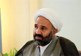 سرمایه‌گذاران پدیده در بلاتکلیفی هستند
