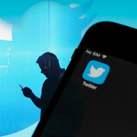 ماجرای باگ عجیب twitter چیست؟