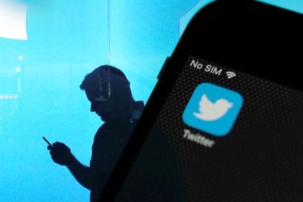 ماجرای باگ عجیب twitter چیست؟