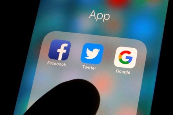 همکاری سه غول فناوری برای کاهش محتوای اهانت آمیز در فضای مجازی