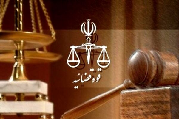 حکم متهمان "گروه نفاق" صادر شد