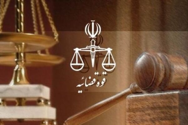 حکم متهمان "گروه نفاق" صادر شد