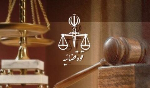 حکم متهمان "گروه نفاق" صادر شد