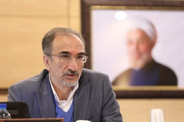 شهردار مشهد: زمینه ارتقای جشنواره رسانه‌ای ابوذر از سطح استانی به ملی فراهم شود