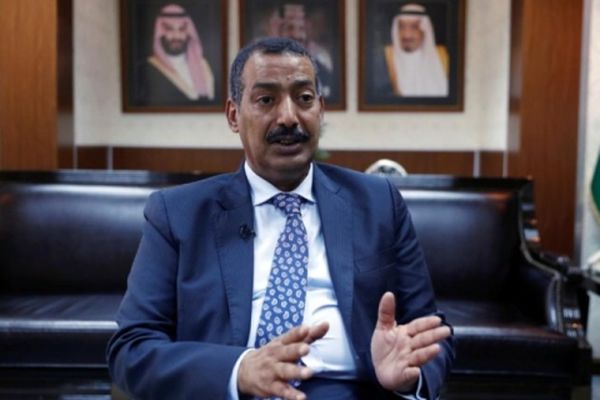 کنسول عربستان در استانبول برکنار شد