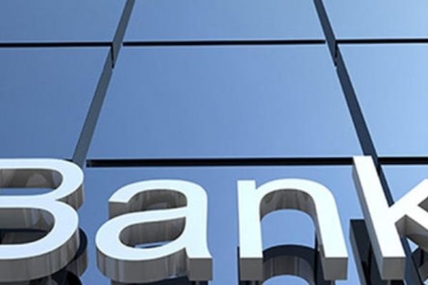 اقتصادی‌ها هم عربستان را تحریم کردند