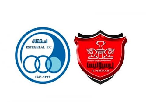 پیشنهاد «لاریجانی» به هیئت تفحص از استقلال و پرسپولیس