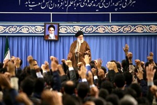 برنامه دشمن، تصویرسازی غلط از ایران است/ در این جنگ پیروز خواهیم شد