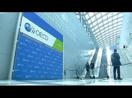 تقویت اقتصاد اندونزی با اصلاحات مالیاتی