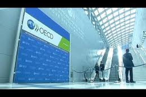 تقویت اقتصاد اندونزی با اصلاحات مالیاتی