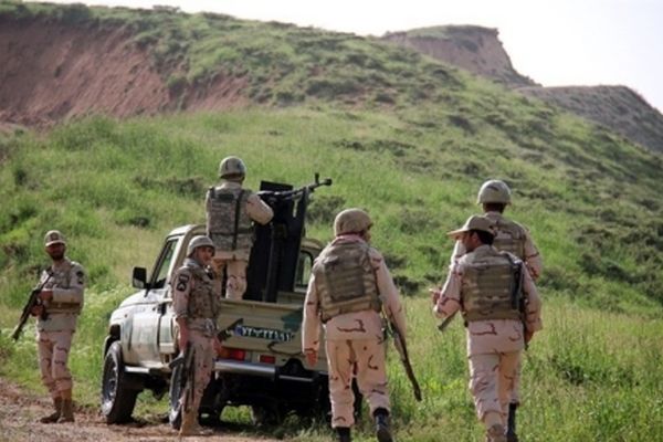 واکنش گسترده رسانه‌های پاکستانی به ربوده شدن مرزبانان ایرانی