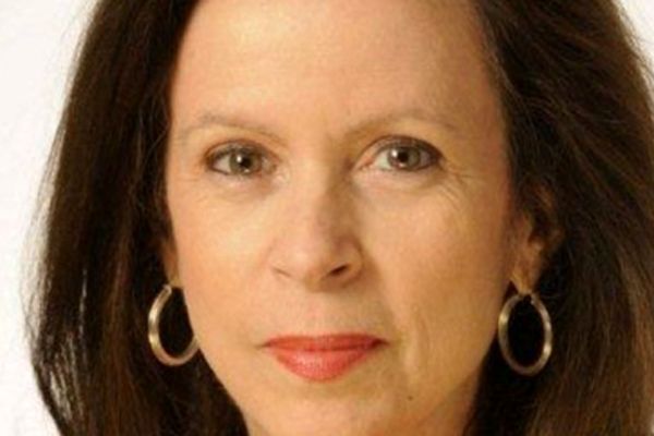 همکار خاشقچی: جمال این اواخر خیلی از بن‌سلمان انتقاد می‌کرد