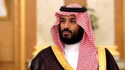 دست رد مقامات کویت بر سینه بن سلمان/احتمال ماجراجویی ولیعهد سعودی