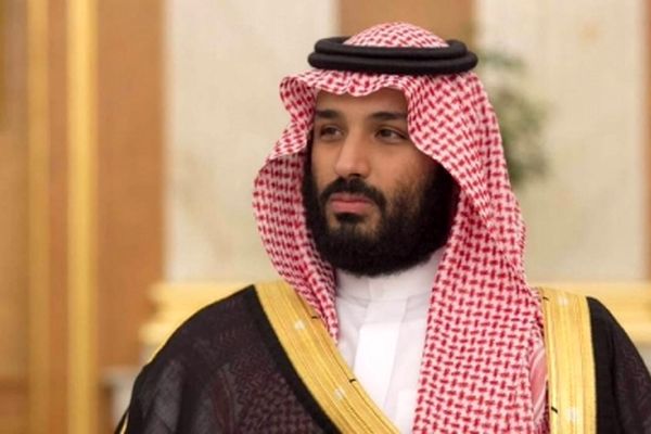 دست رد مقامات کویت بر سینه بن سلمان/احتمال ماجراجویی ولیعهد سعودی