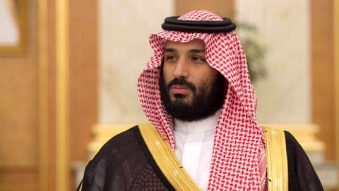دست رد مقامات کویت بر سینه بن سلمان/احتمال ماجراجویی ولیعهد سعودی