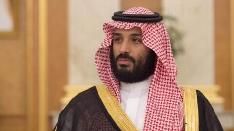 دست رد مقامات کویت بر سینه بن سلمان/احتمال ماجراجویی ولیعهد سعودی