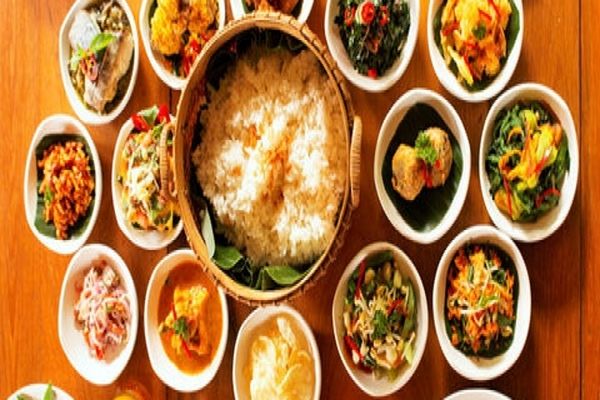 توصیه‌های امام رضا(ع) در مورد آداب غذا خوردن