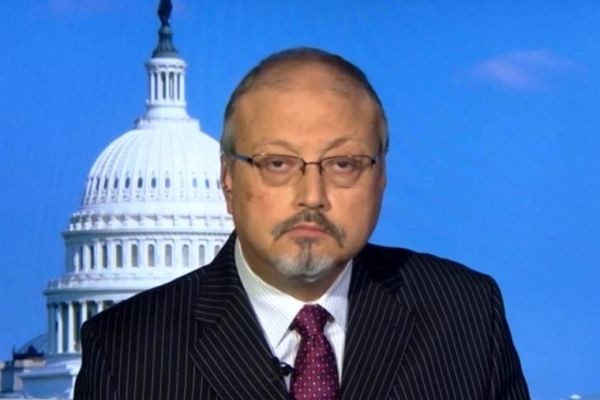 آخرین مقاله "خاشقجی" در واشنگتن‌پست