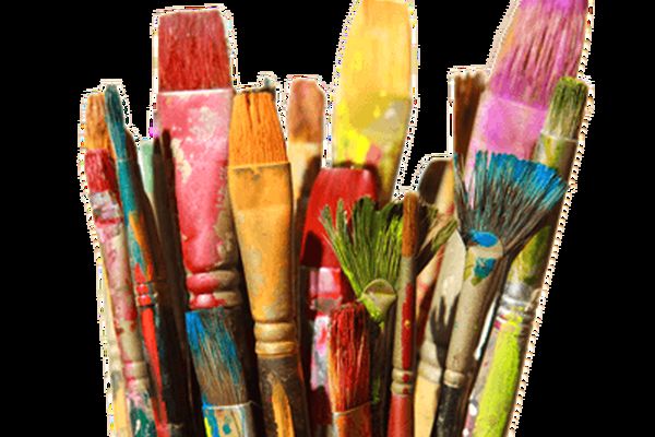 «مستر کاراکتر» به مشهد می‌رسد