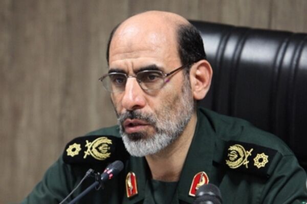 اندیشکده‌های آمریکایی به حضور ایران در میان ۱۰ قدرت برتر دنیا اعتراف کردند