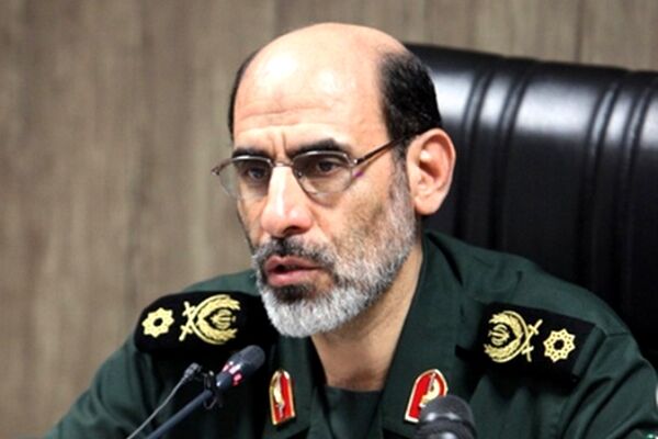 اندیشکده‌های آمریکایی به حضور ایران در میان ۱۰ قدرت برتر دنیا اعتراف کردند