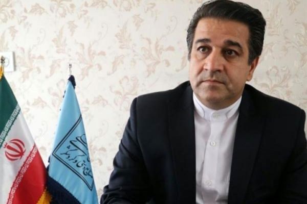 زائرسراهای ارزان قیمت مجوز فعالیت از میراث فرهنگی دریافت نکرده اند