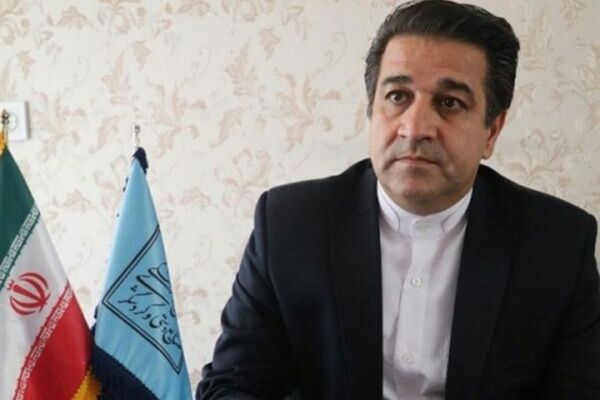زائرسراهای ارزان قیمت مجوز فعالیت از میراث فرهنگی دریافت نکرده اند