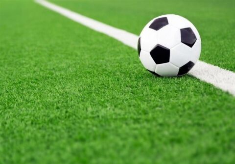 دوره مربیگری فوتبال B ایران به میزبانی مشهد برگزار می‌شود