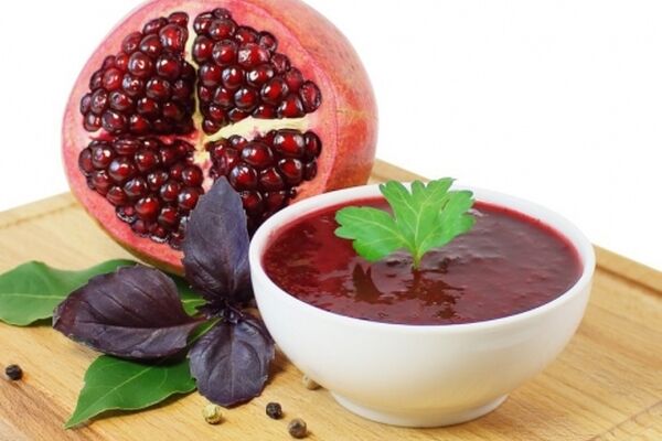 چربی سوزی واقعی را با خوردن روزانه یک قاشق از این ماده تجربه کنید