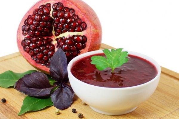 چربی سوزی واقعی را با خوردن روزانه یک قاشق از این ماده تجربه کنید