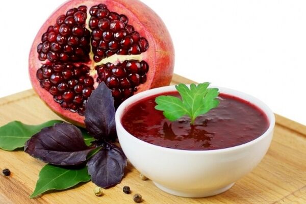 چربی سوزی واقعی را با خوردن روزانه یک قاشق از این ماده تجربه کنید