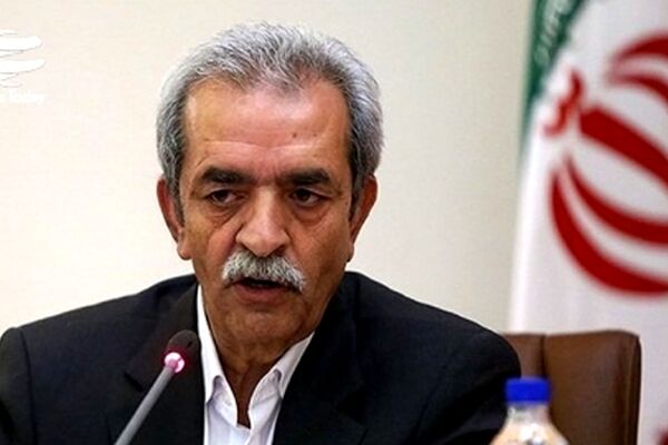 بخشنامه‌ای که پای غیر حرفه‌ای‌ها را به صادرات باز می‌کند